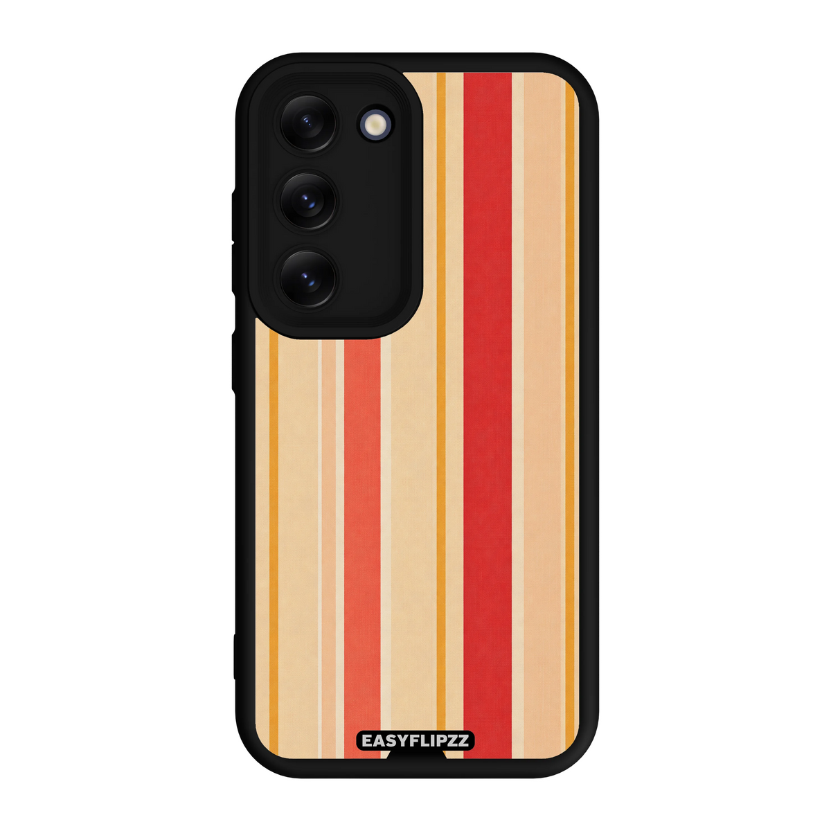 Marigold - S23 Plus