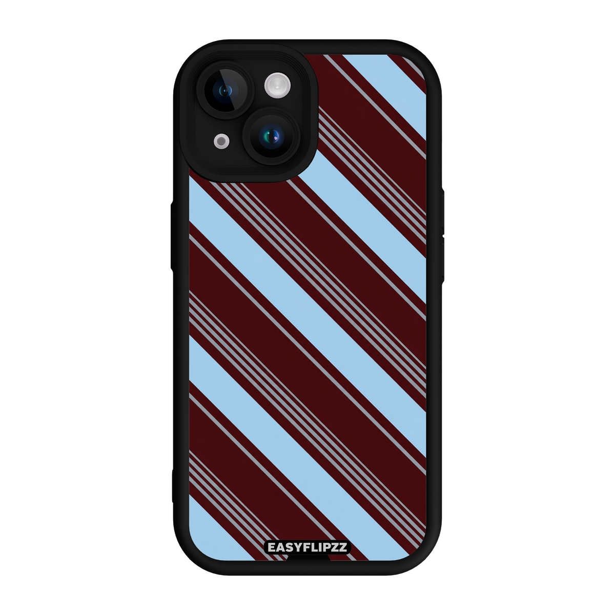 Slanto - iPhone 15 Plus
