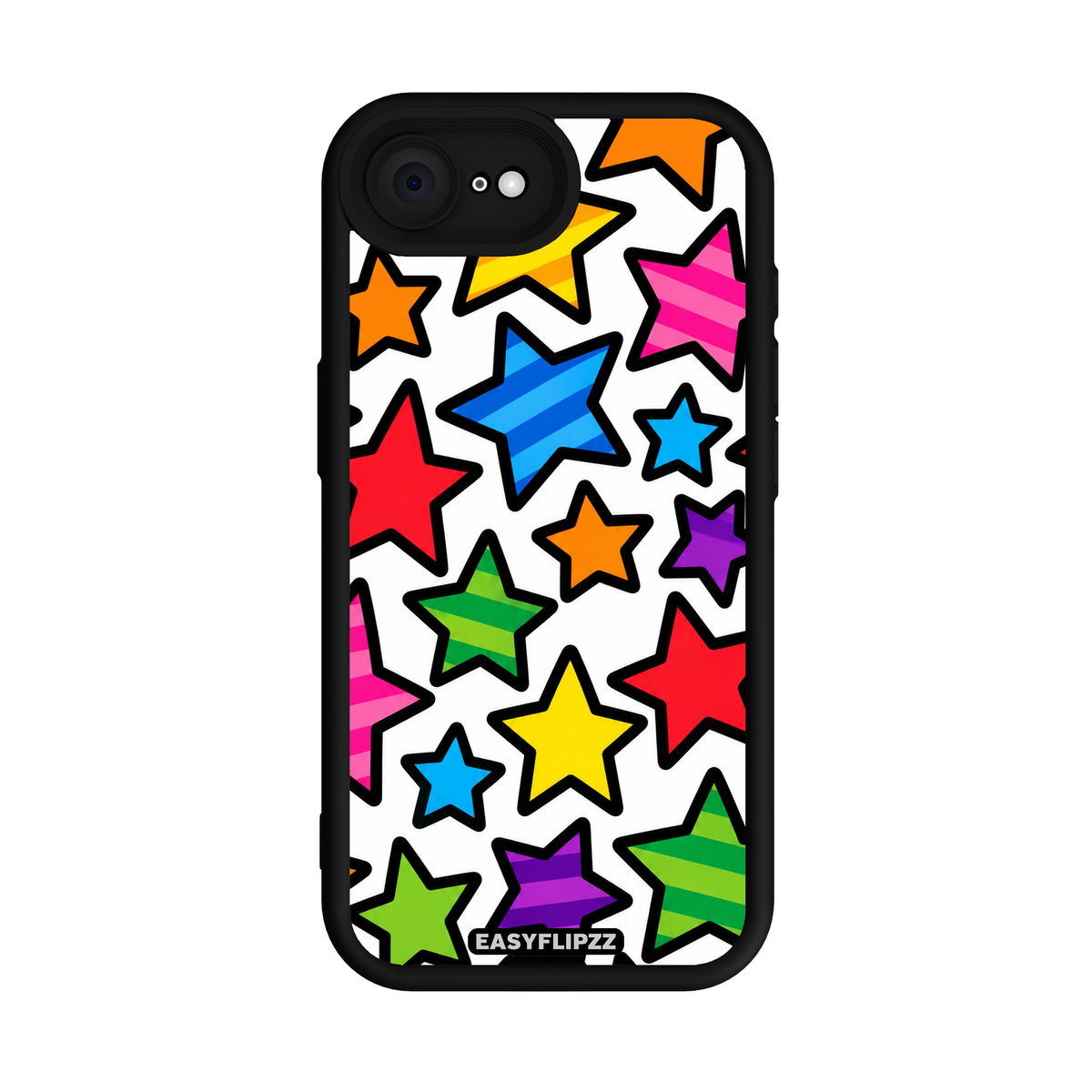 Starla - iPhone 16e