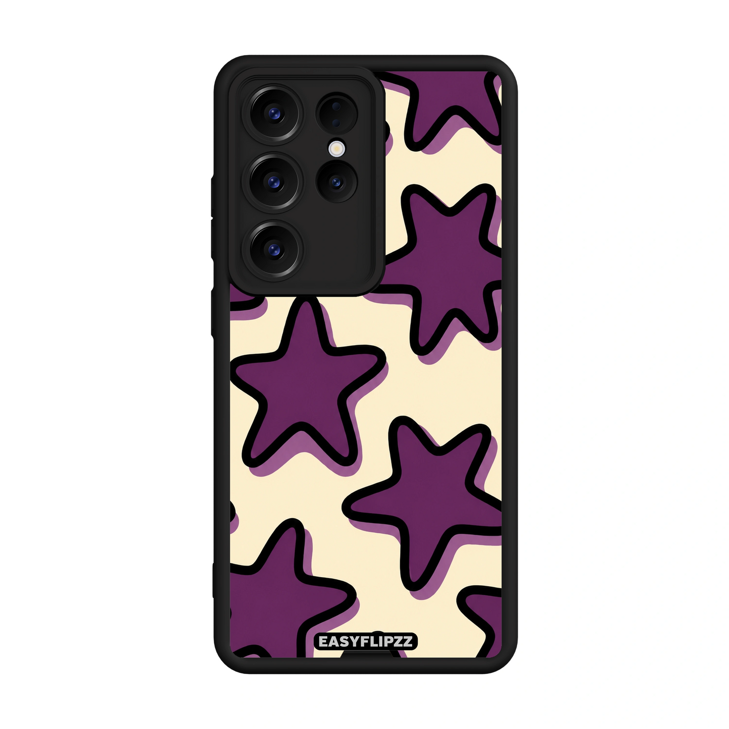 Zorielle - S25 Ultra