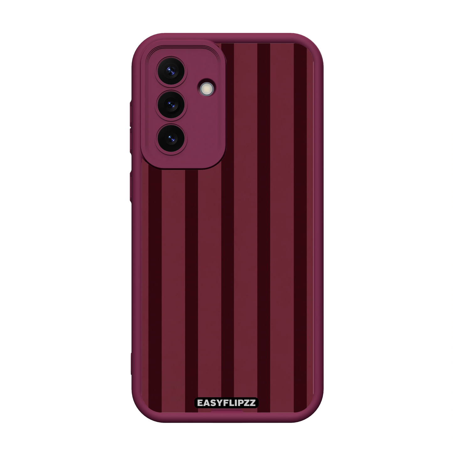 Burgundy Avenue - S25 Plus