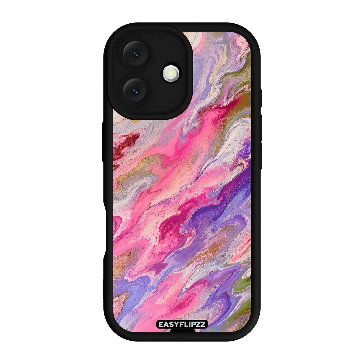 Magentide - iPhone 17