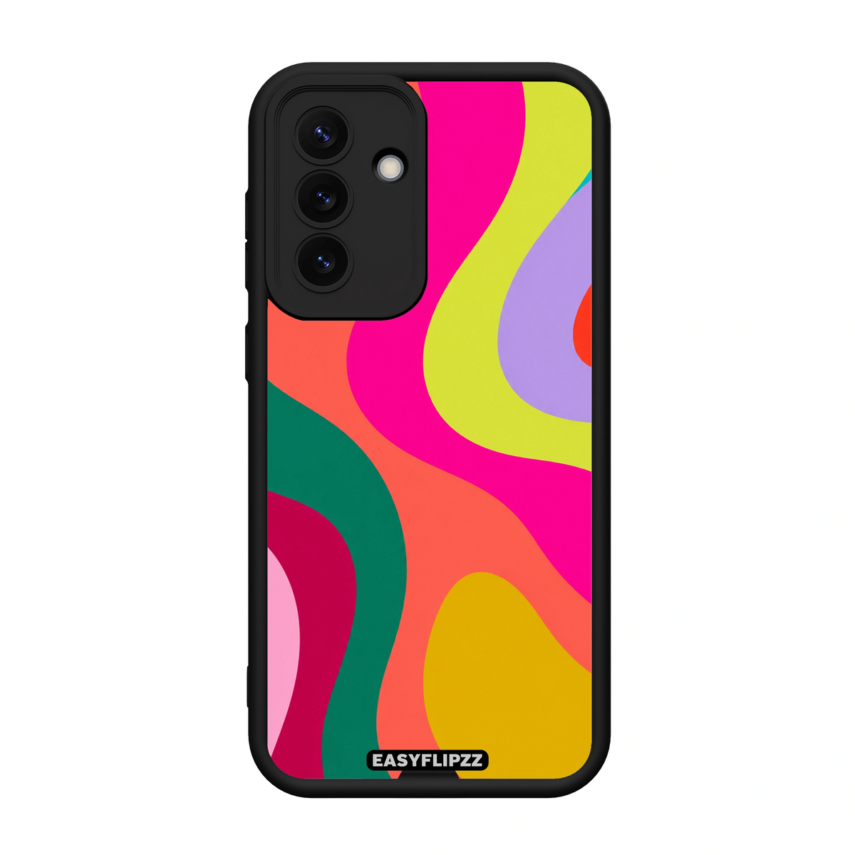 Prisma - S26