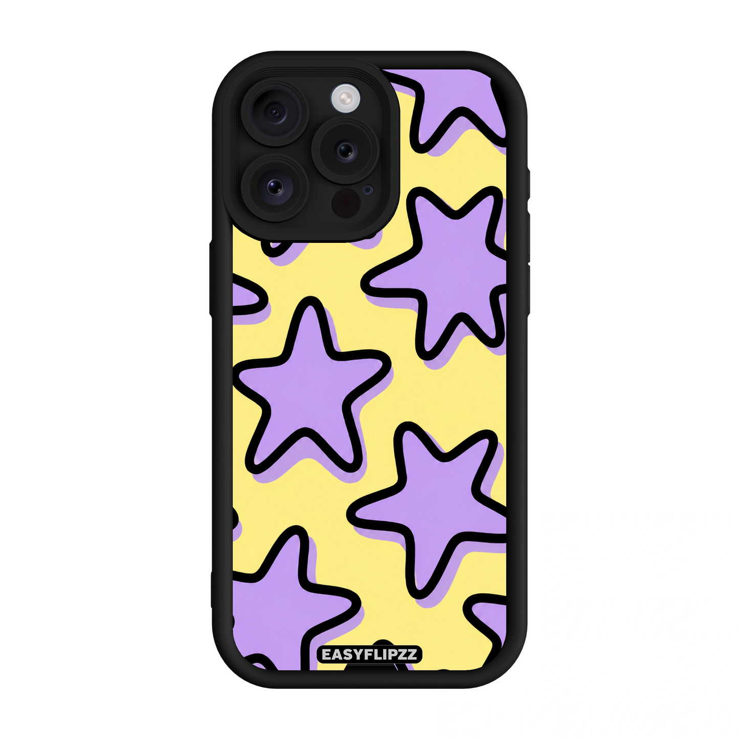 Astrojam - iPhone 15 Pro Max