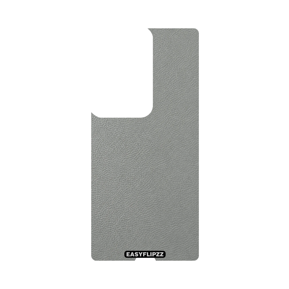Stone Backflipzz - S23 Ultra
