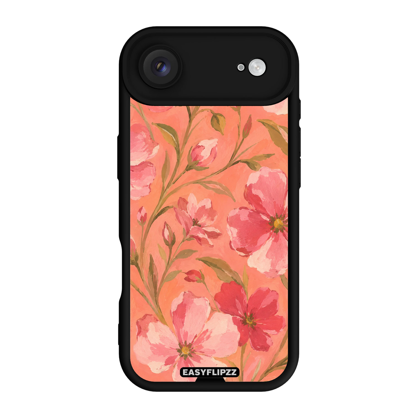 Coralisse - iPhone 17 Air