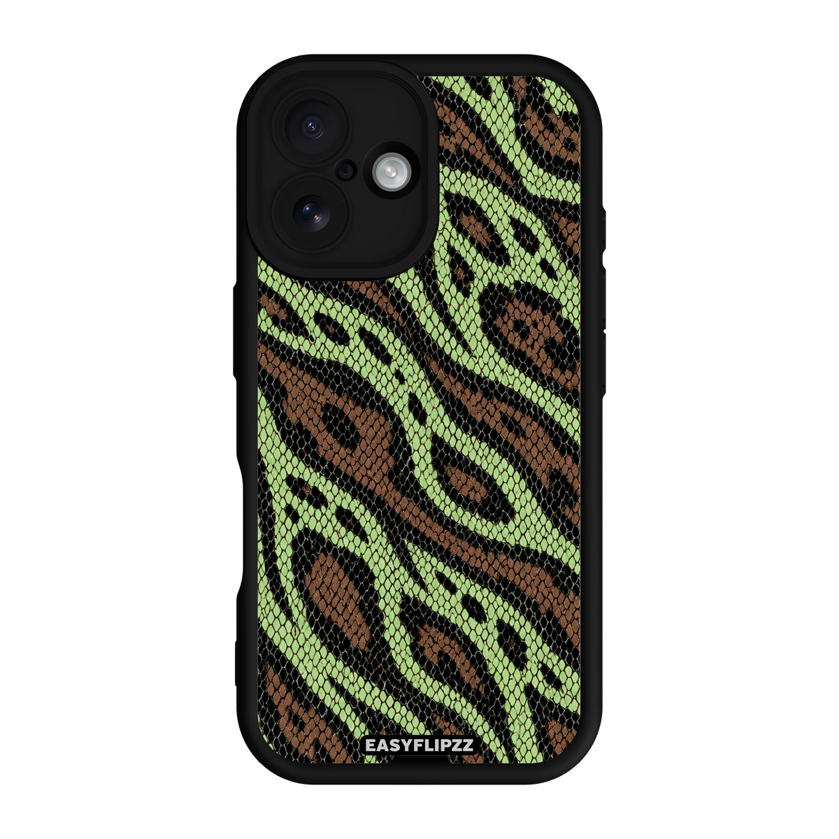 Python - iPhone 16 Plus