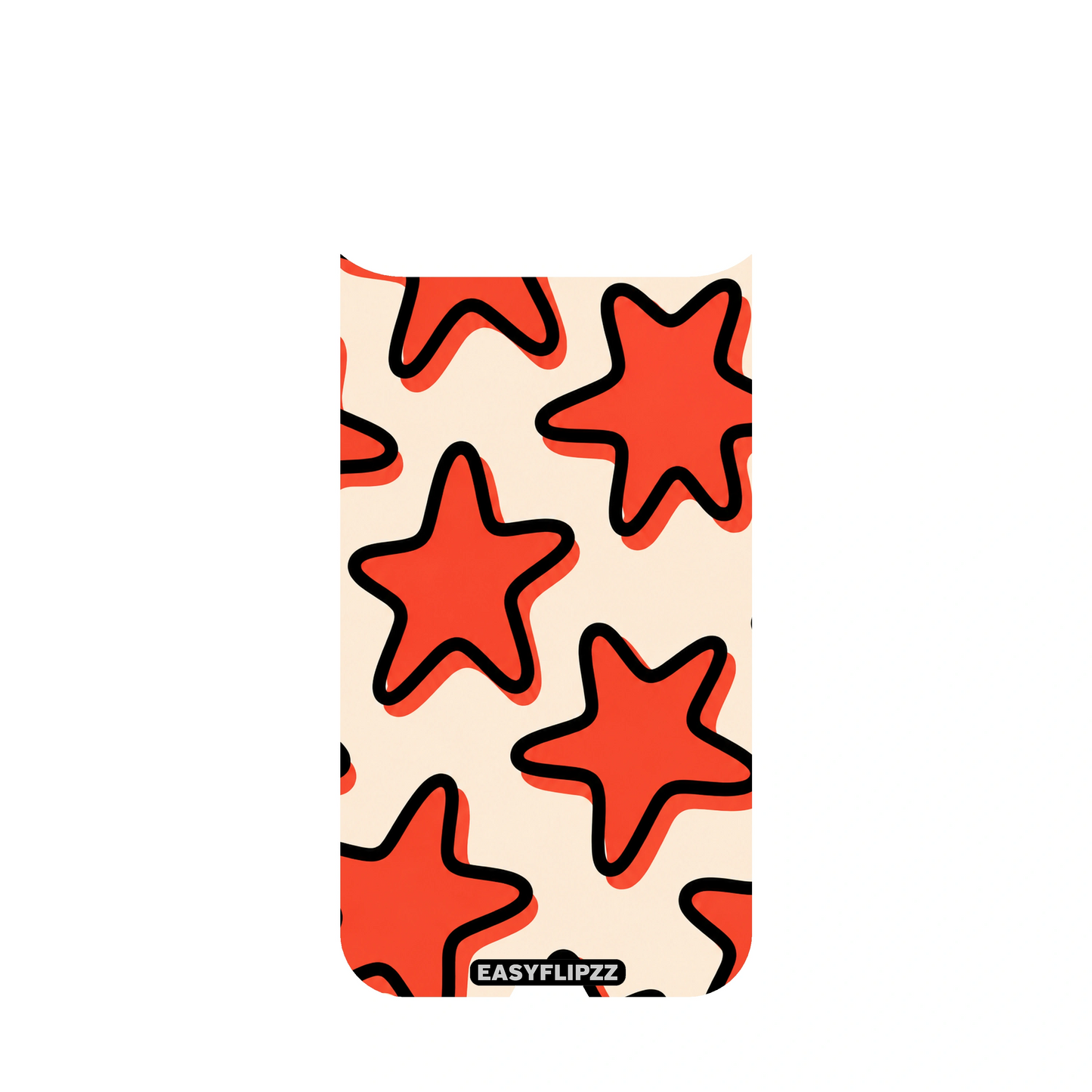 Lumistar Backflipzz - iPhone 17 Air