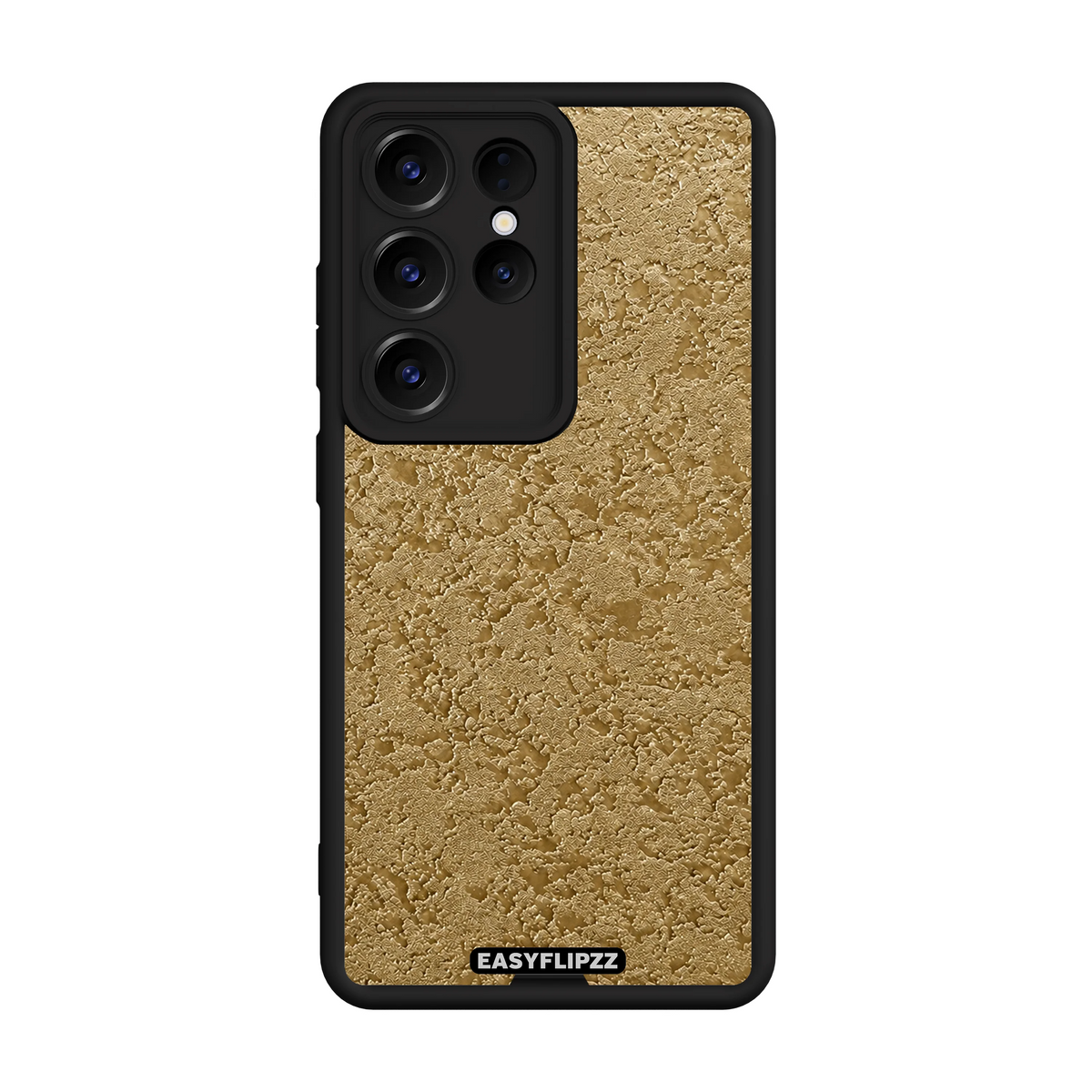 Midas - S25 Ultra