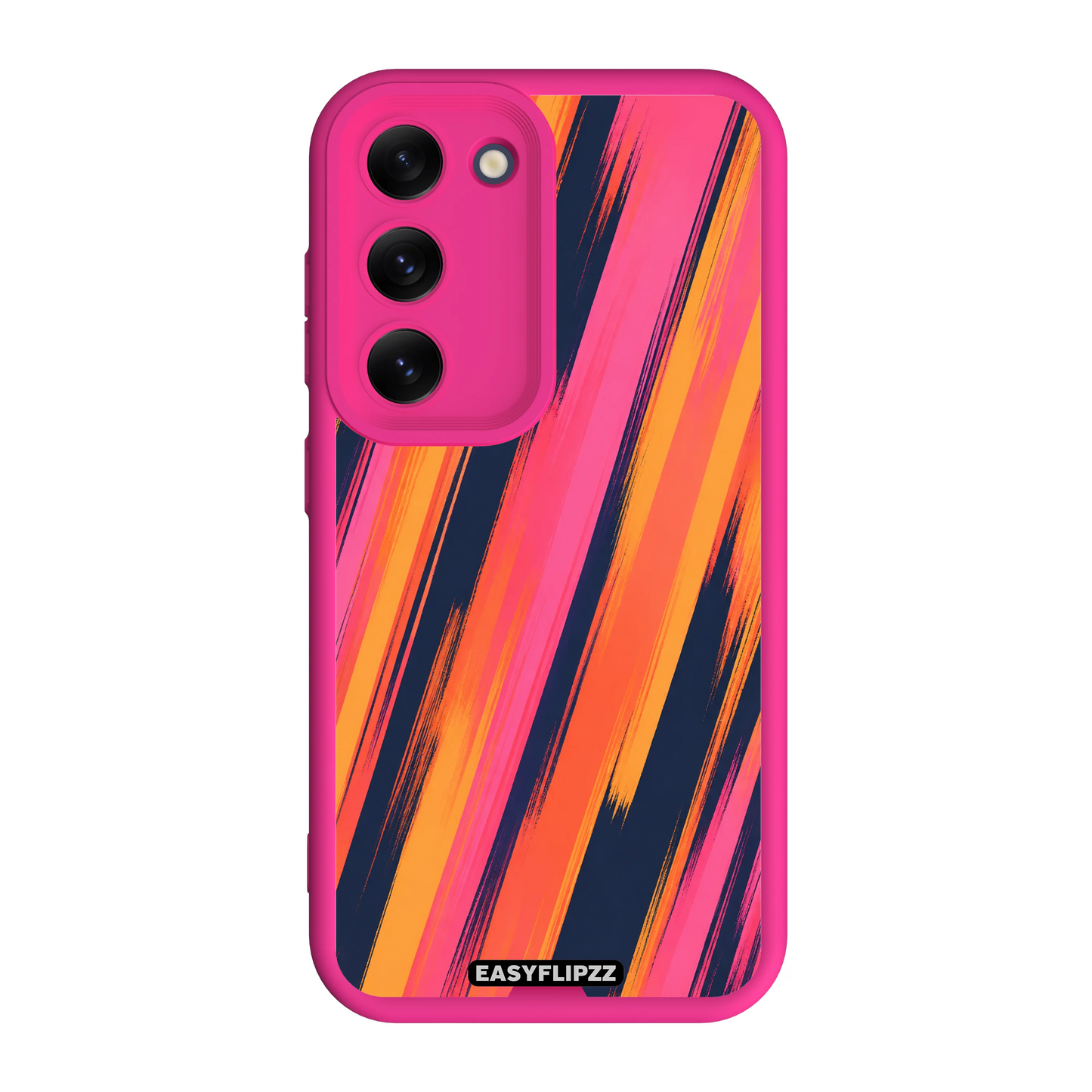 Neon Rush - S22 Plus