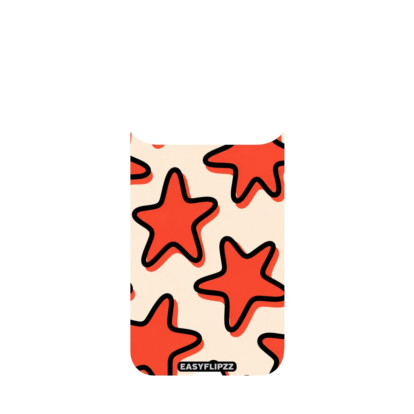 Lumistar Backflipzz - iPhone 17 Pro