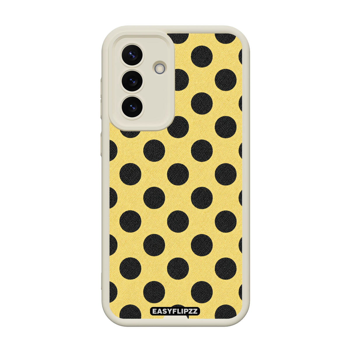 Soleil - S25 FE