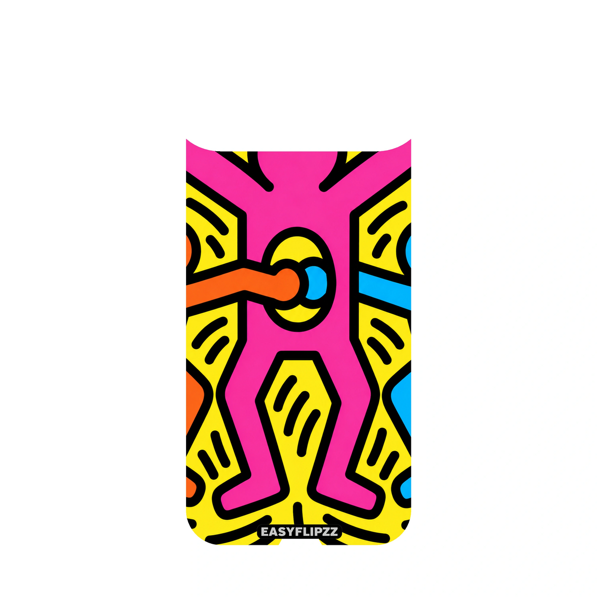 Aztek Backflipzz - iPhone 17 Air