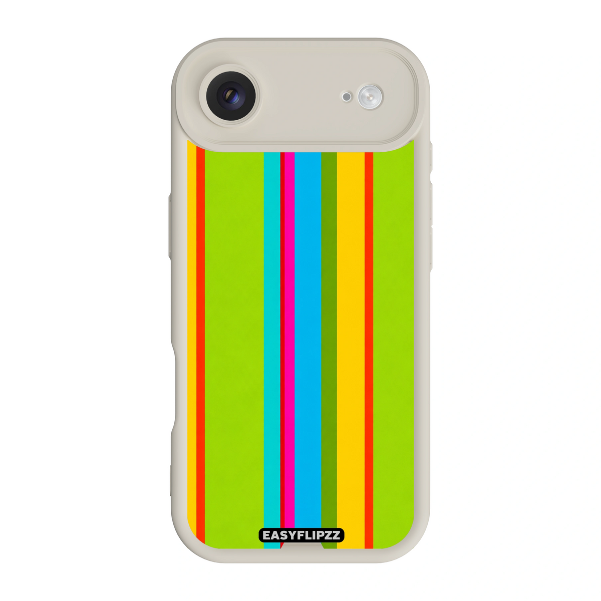 Zing - iPhone 17 Air