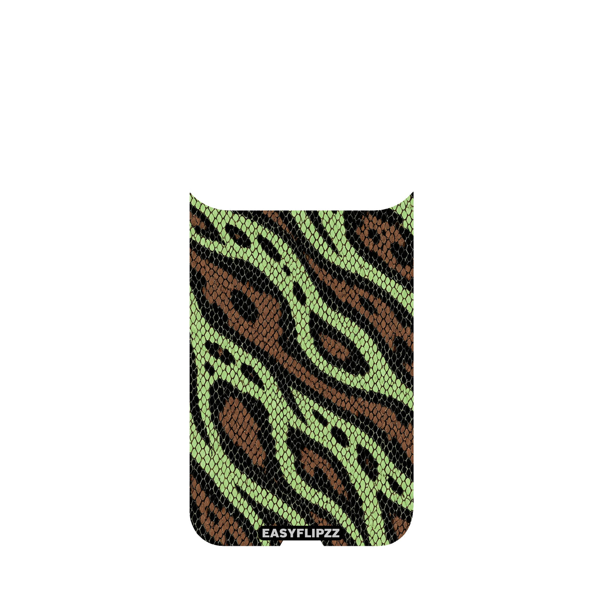 Python Backflipzz - iPhone 17 Pro