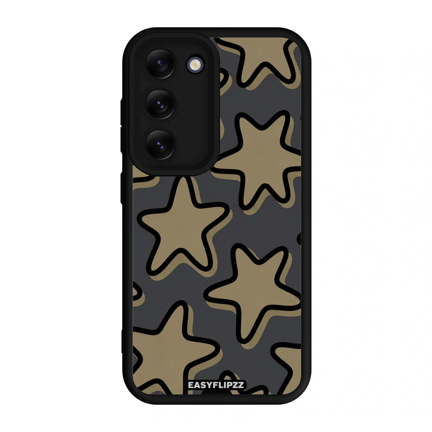 Starveil - S22