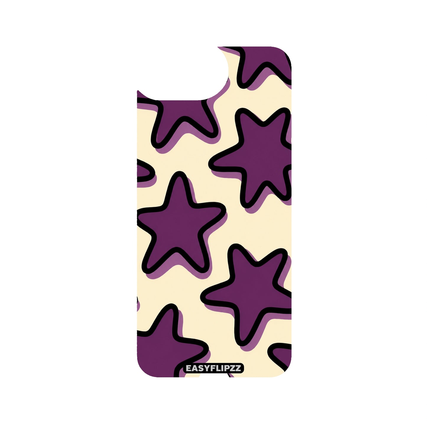 Zorielle Backflipzz - iPhone 17e