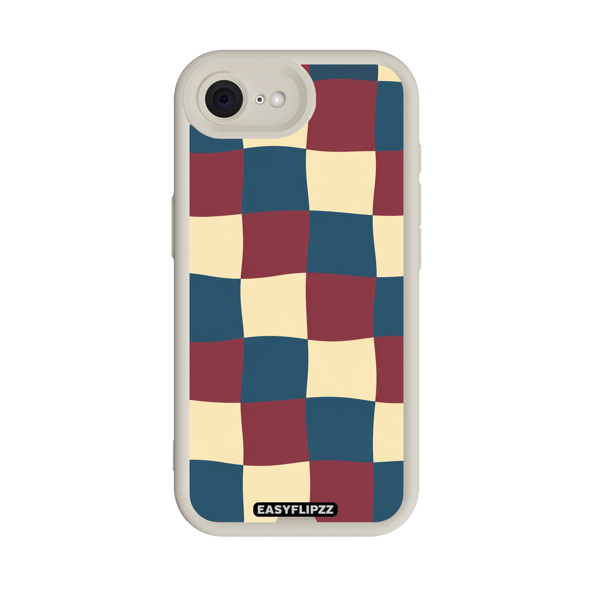 Cubix - iPhone 16e