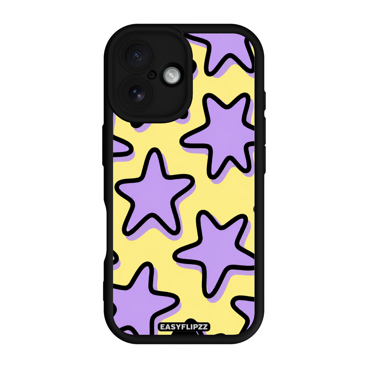 Astrojam - iPhone 16 Plus