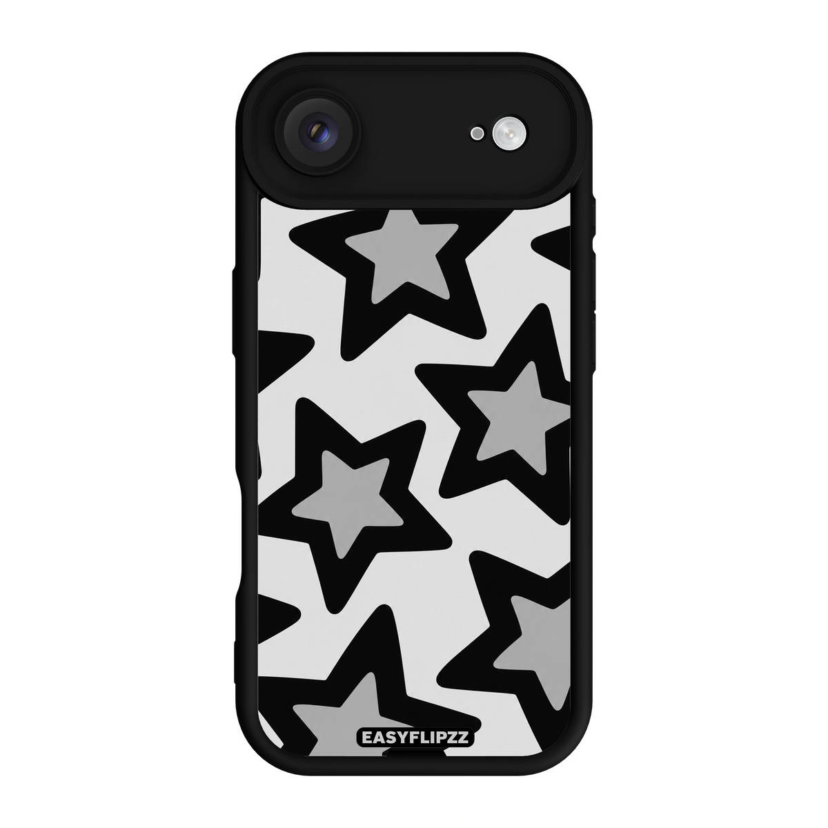 Grevia - iPhone 17 Air