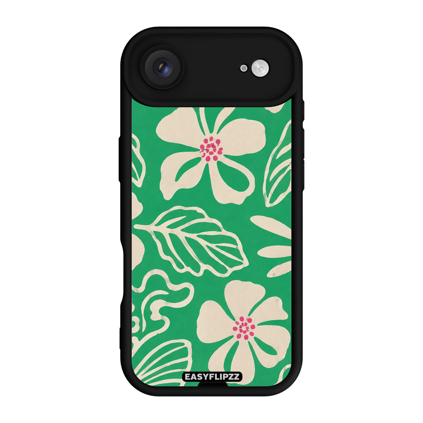 Verdalia - iPhone 17 Air