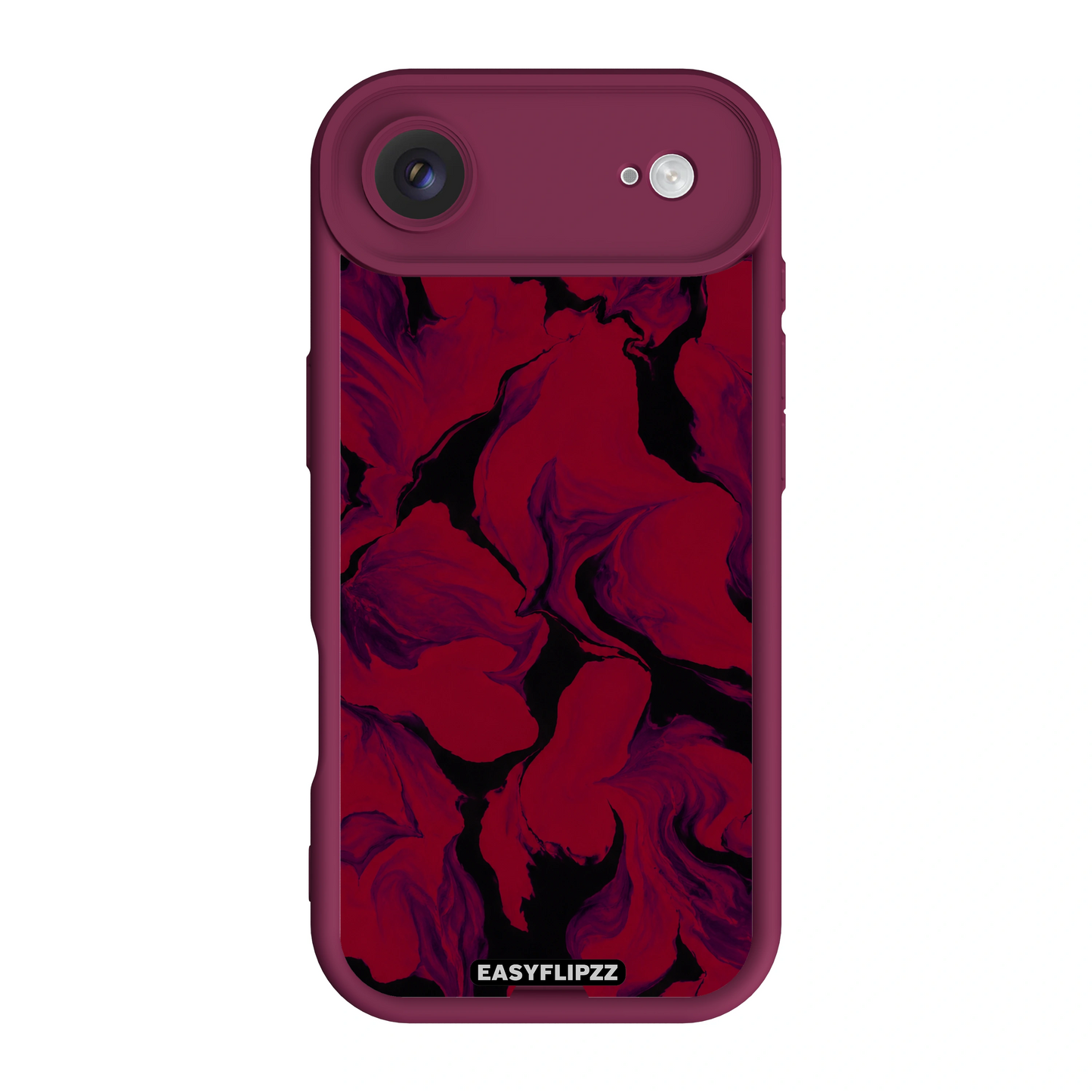 Velvet Eclipse - iPhone 17 Air