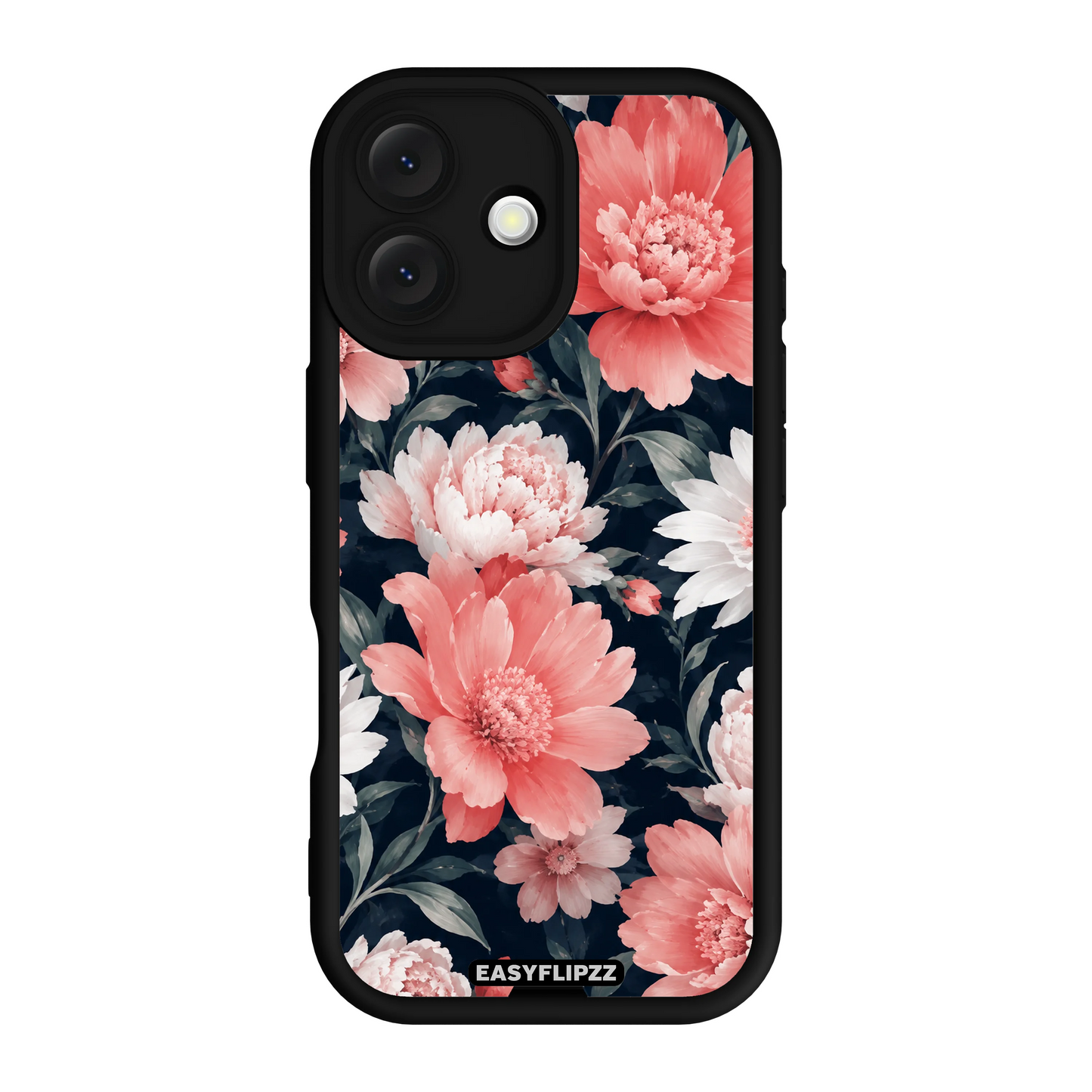 Coralyn - iPhone 17