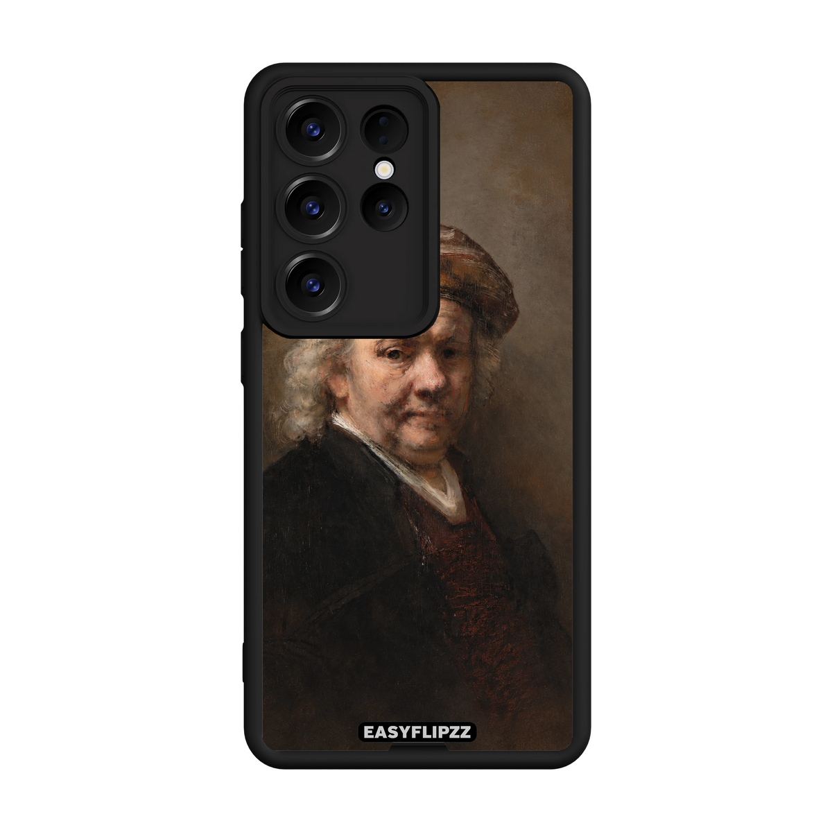 Dutch Master - S22 Ultra