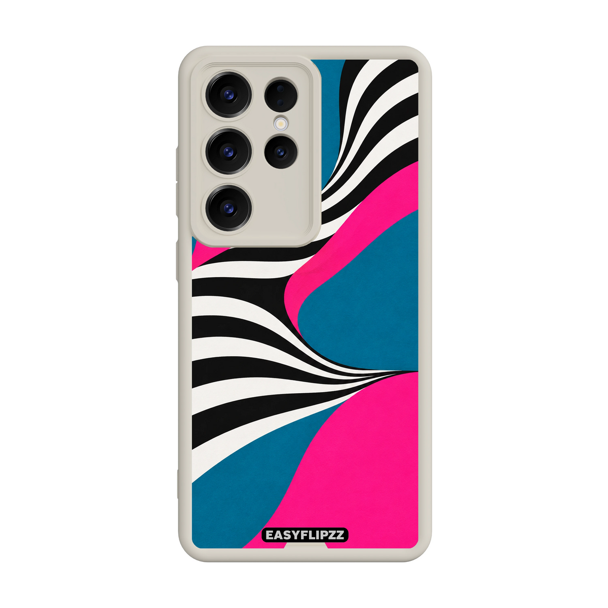 Twist - S25 Ultra