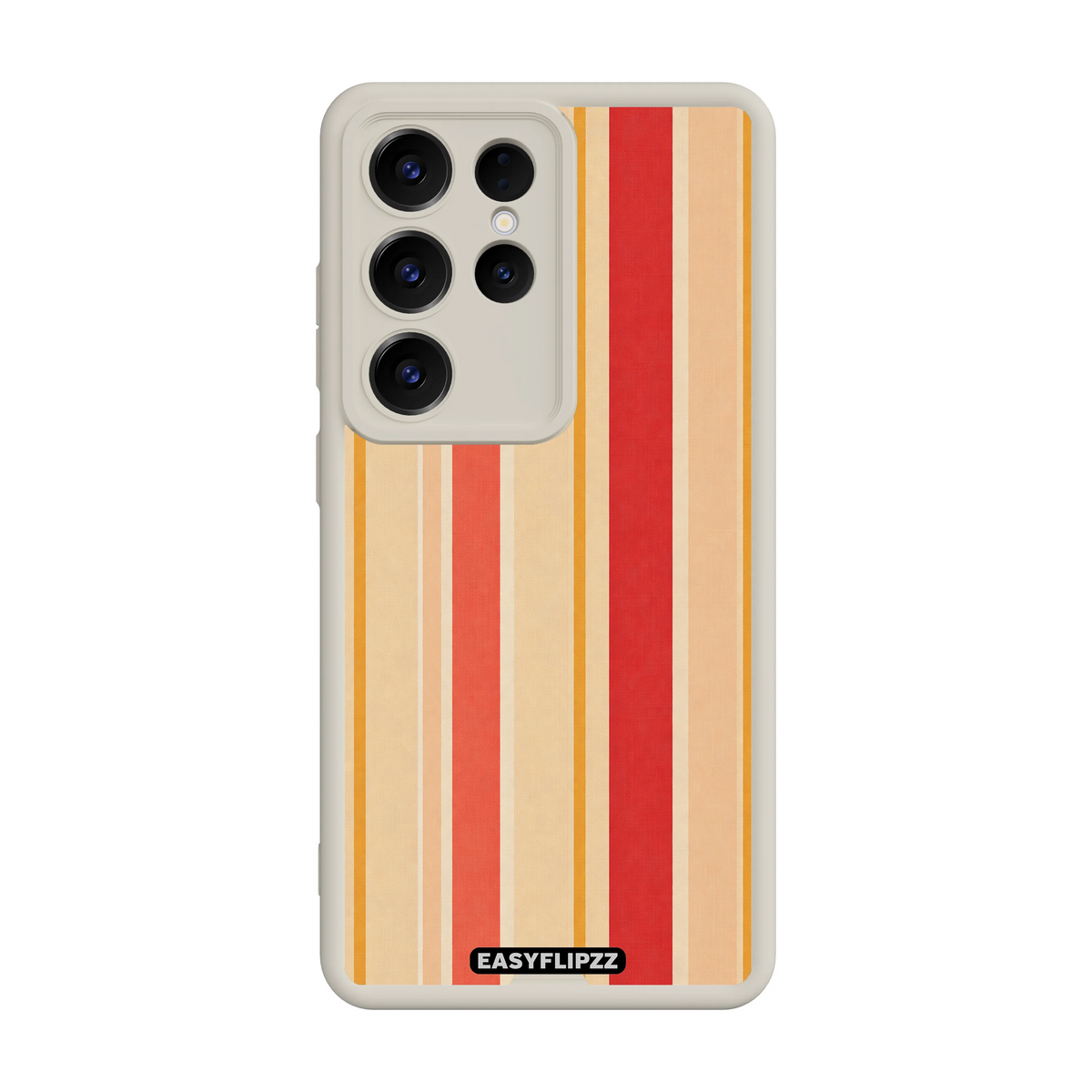 Marigold - S25 Ultra