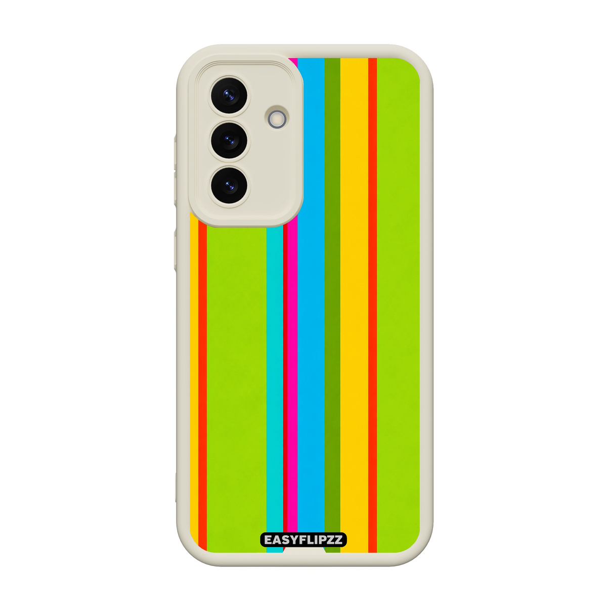 Zing - A37