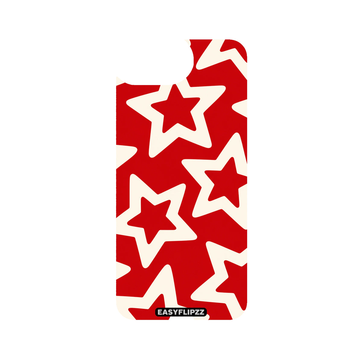 Redix Backflipzz - iPhone 16e