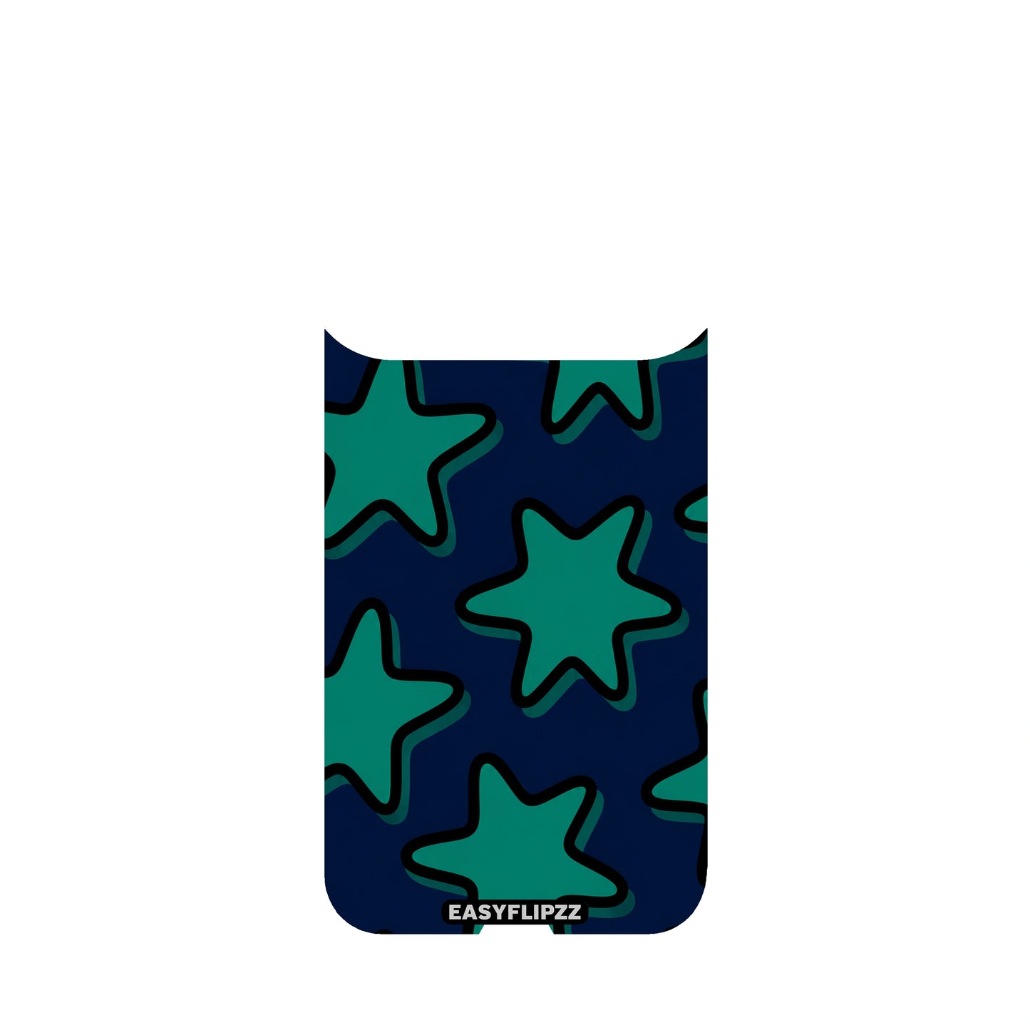 Novae Backflipzz - iPhone 17 Pro