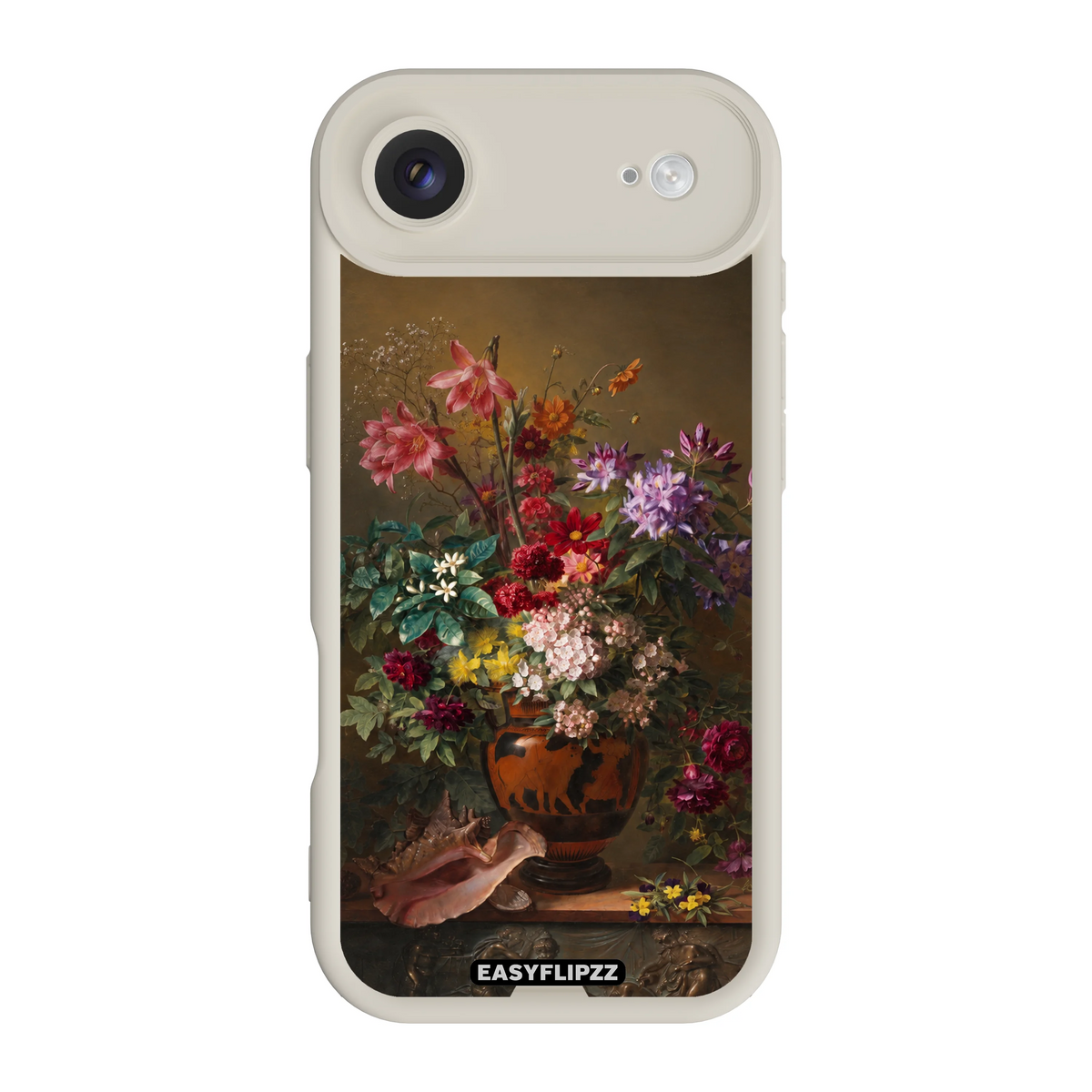 Wild Bouquet - iPhone 17 Air
