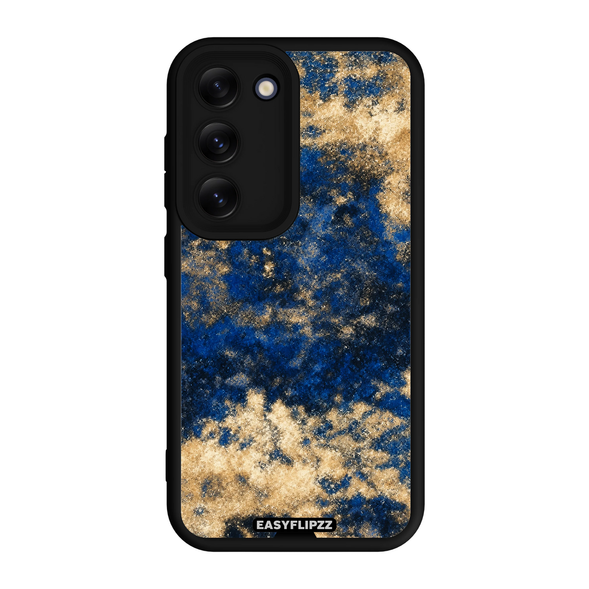 Cosmic Swirl - S22 Plus