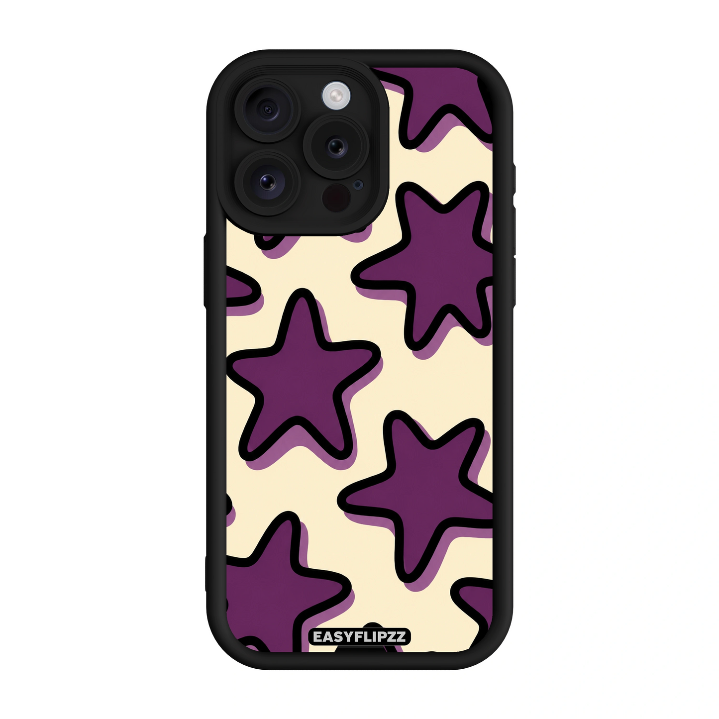 Zorielle - iPhone 13 Pro Max