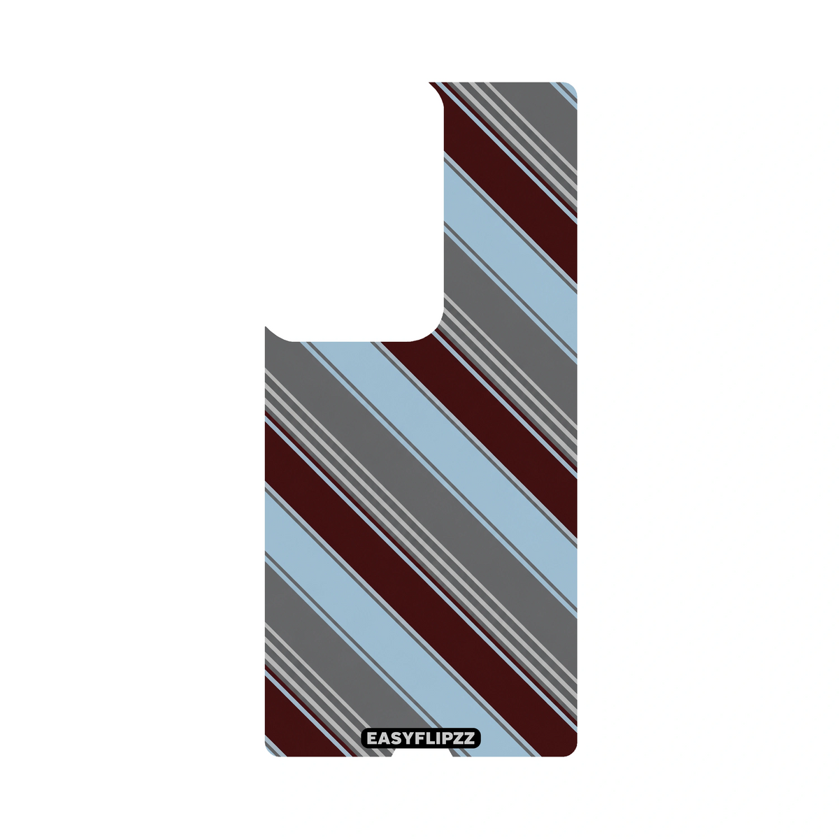 Oxford Backflipzz - S22 Ultra
