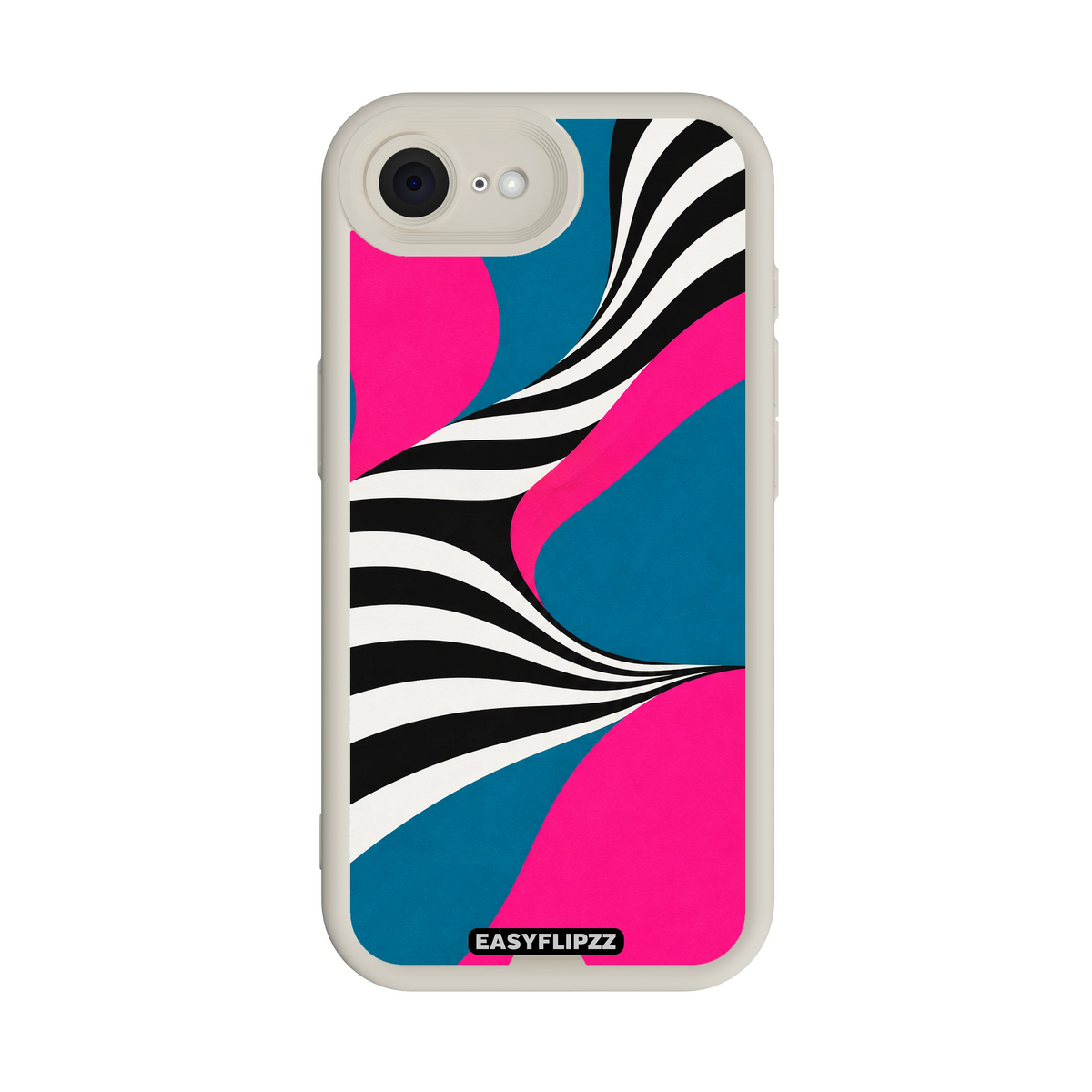 Twist - iPhone 17e