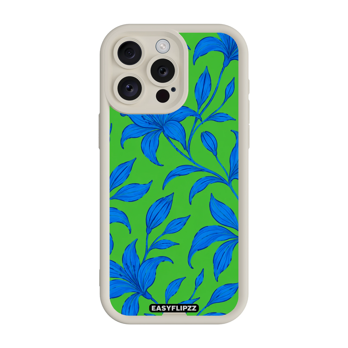 Viridian - iPhone 16 Pro Max