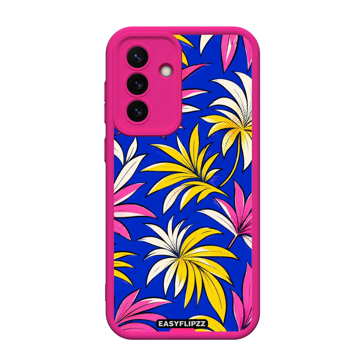 Tropical Pop - A37