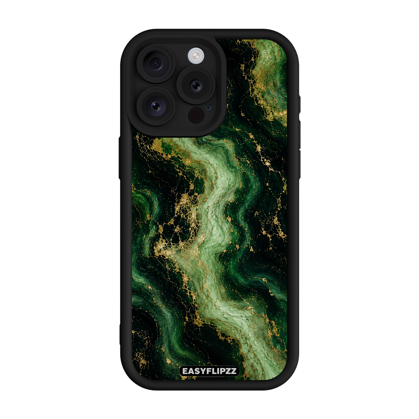 Jade - iPhone 13 Pro