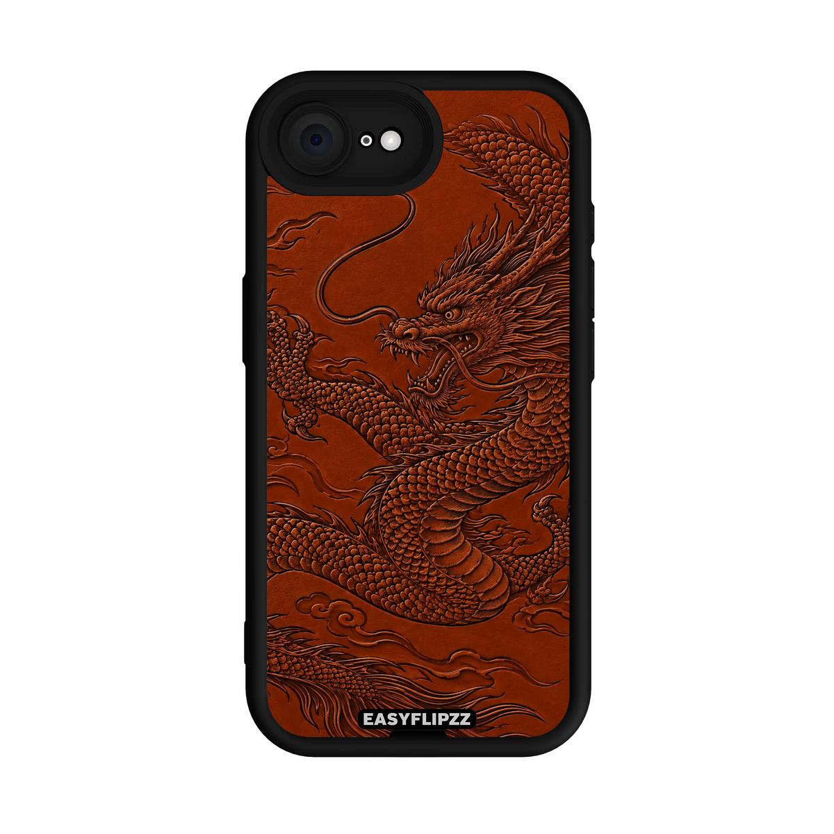 Ryuzen - iPhone 16e