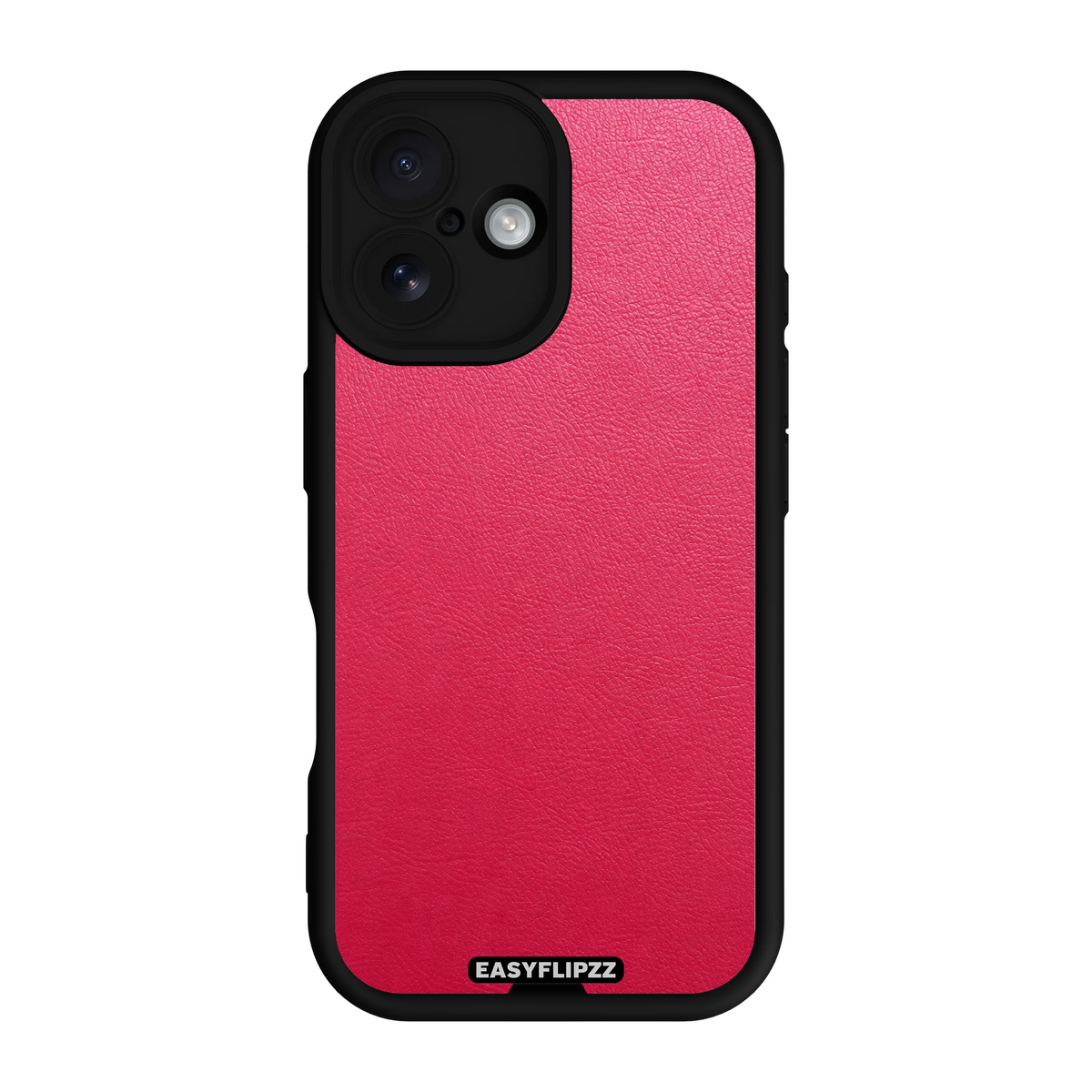 Fuchsia Rush - iPhone 16