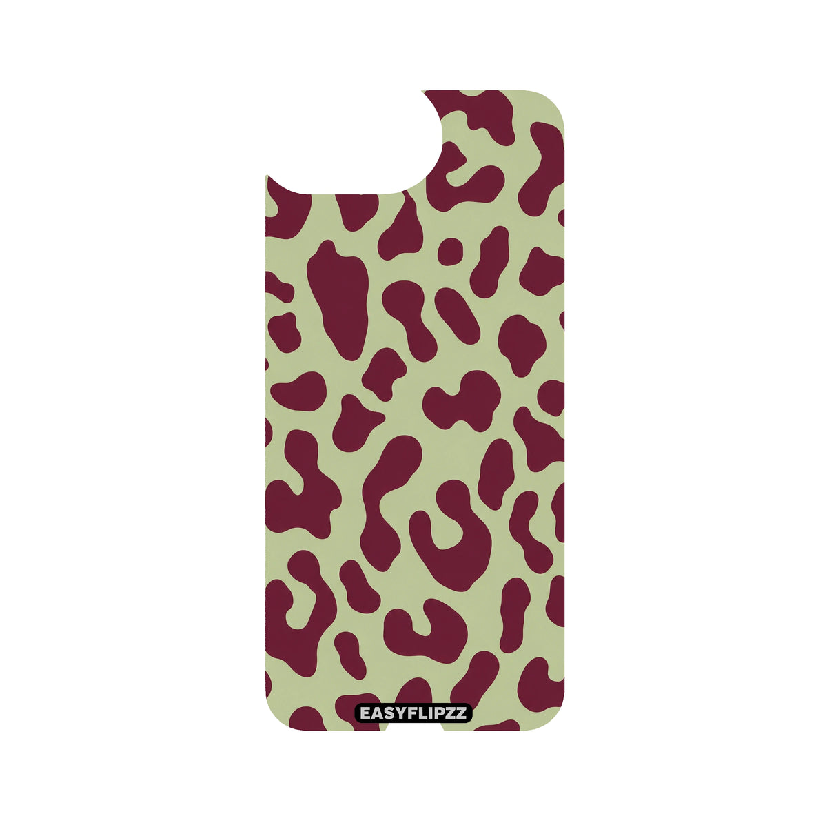 Limerose Backflipzz - iPhone 16e