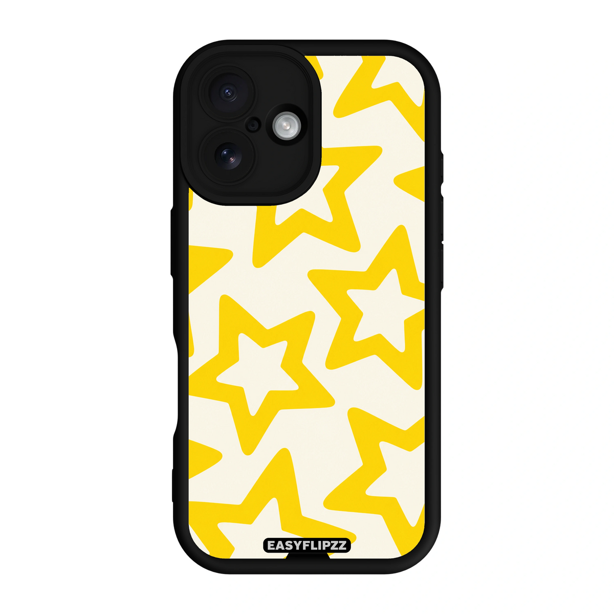 Zesta - iPhone 16 Plus