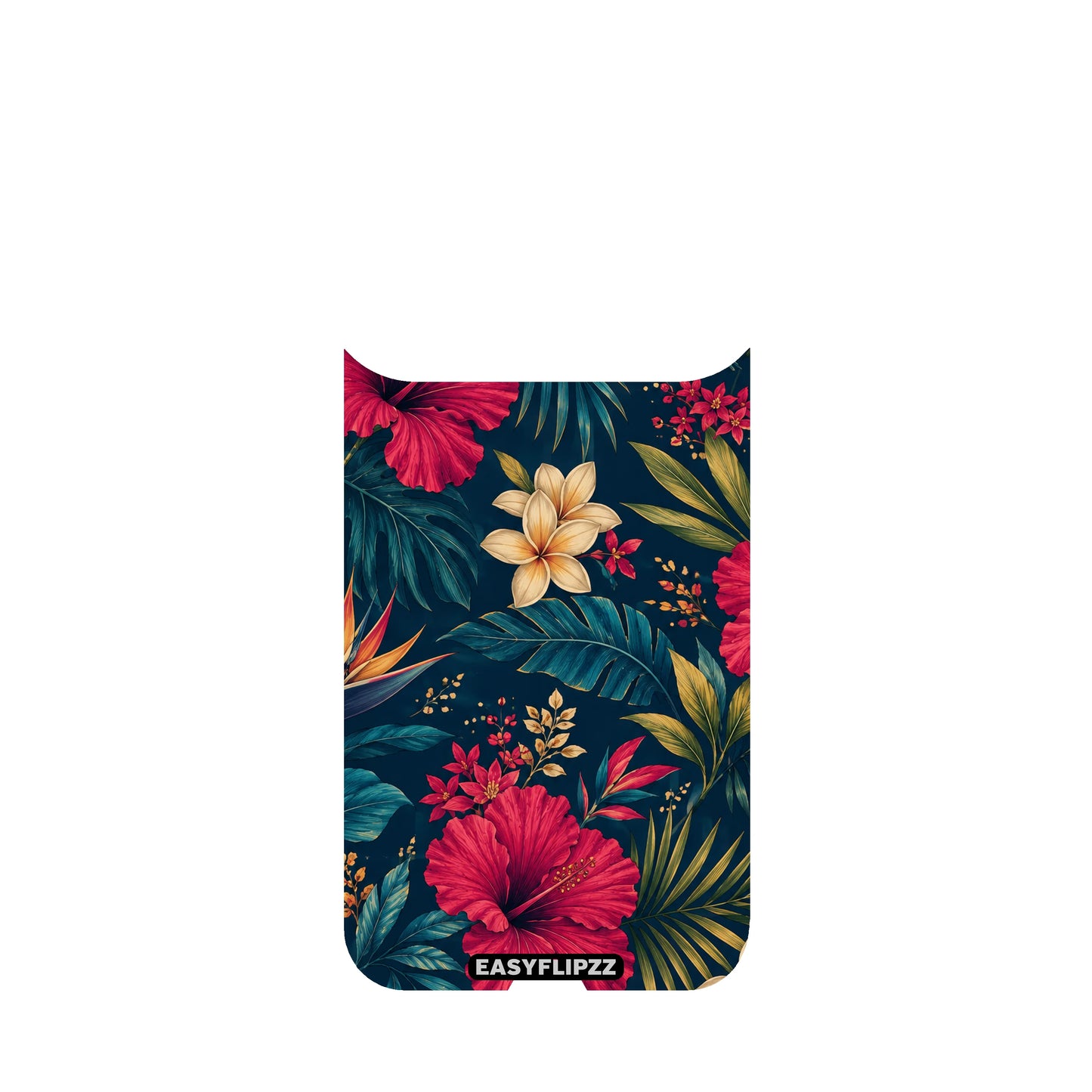 Maravella Backflipzz - iPhone 17 Pro