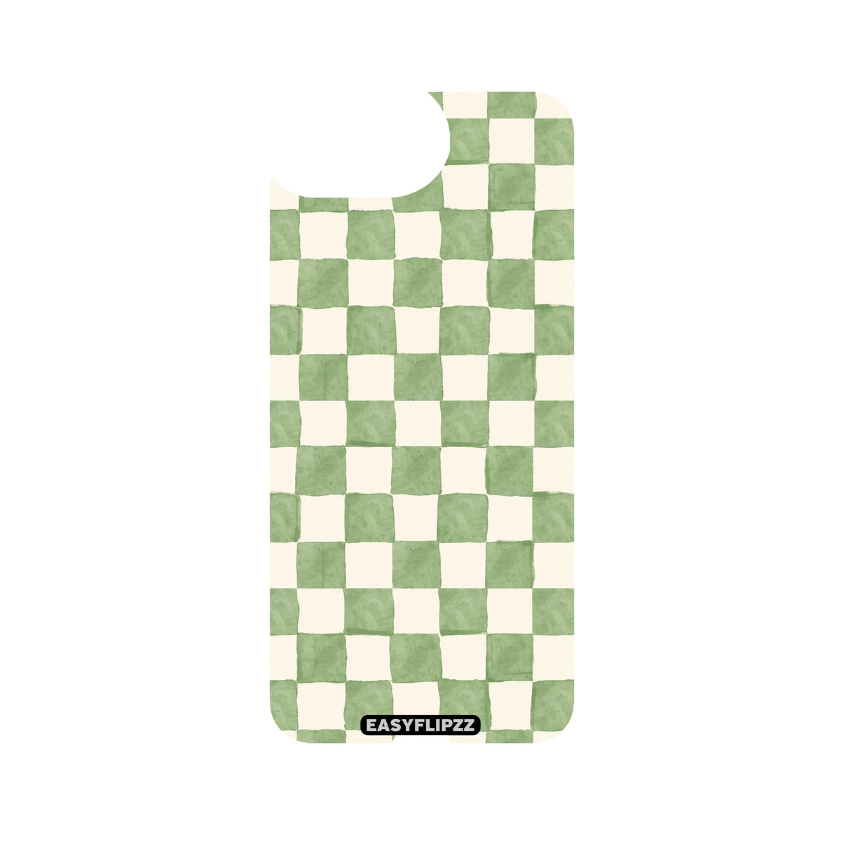 Thyme Backflipzz - iPhone 16e