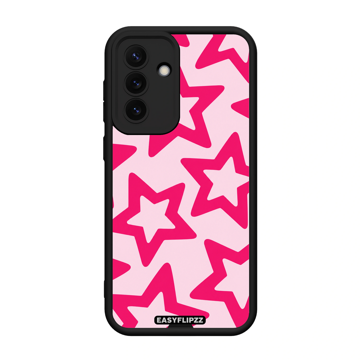 Magenta - A17