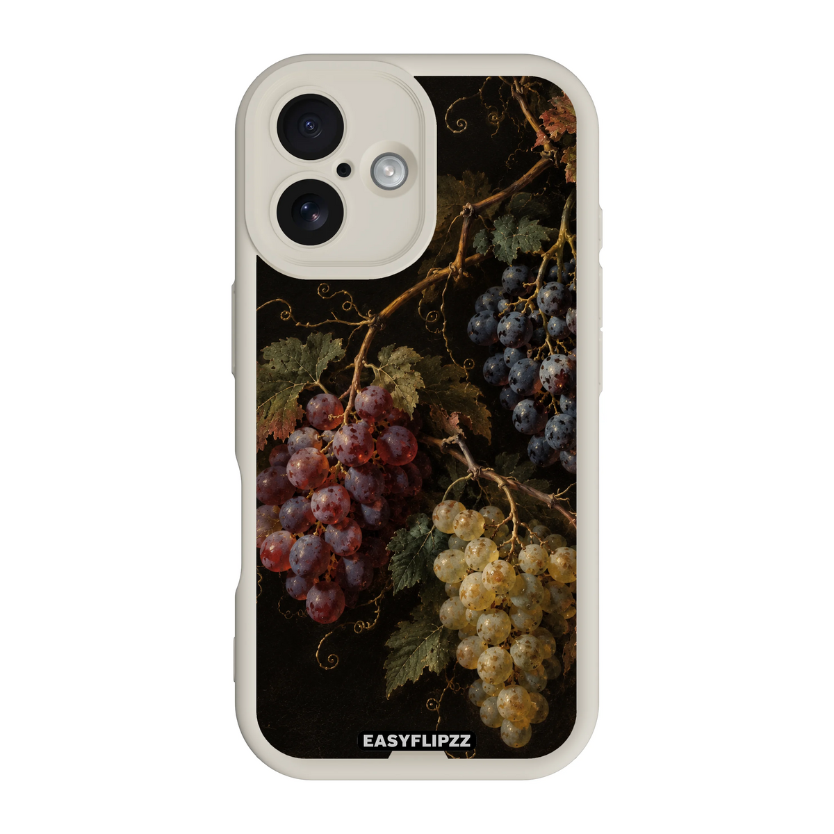 Vine Noir - iPhone 16