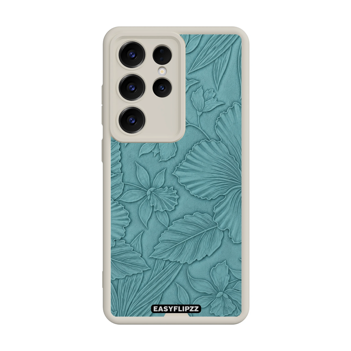 Nerina - S25 Ultra